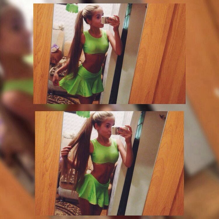 ���������� ������ ��������, ���� ������� ������, 28 ���, ������������ ��� ������, ����� � ���������, c�������� ���������, ���������