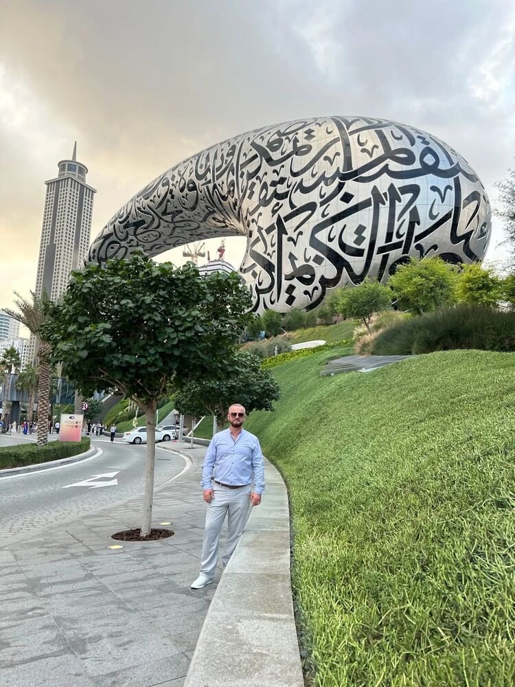 ���������� ������, ���� ������� ������, 43 ����, ������������ ��� ������, ����� � ���������, c�������� ���������