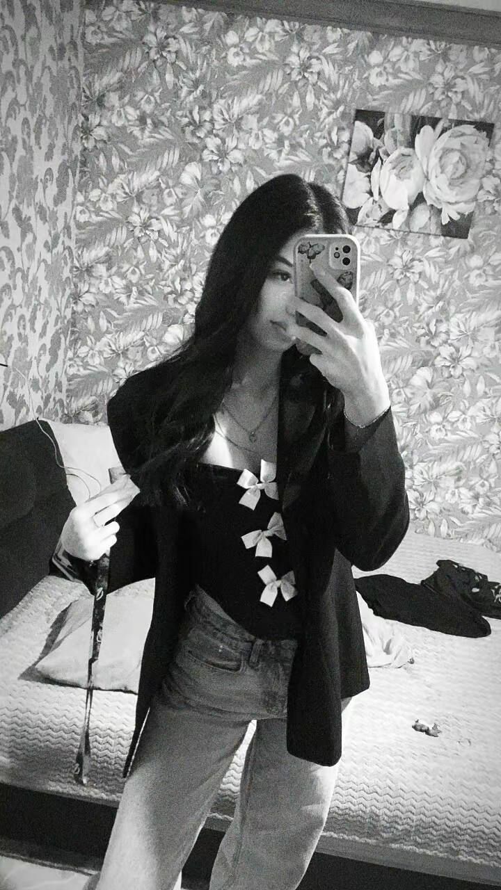  54212799  Nastia, 23 ,    