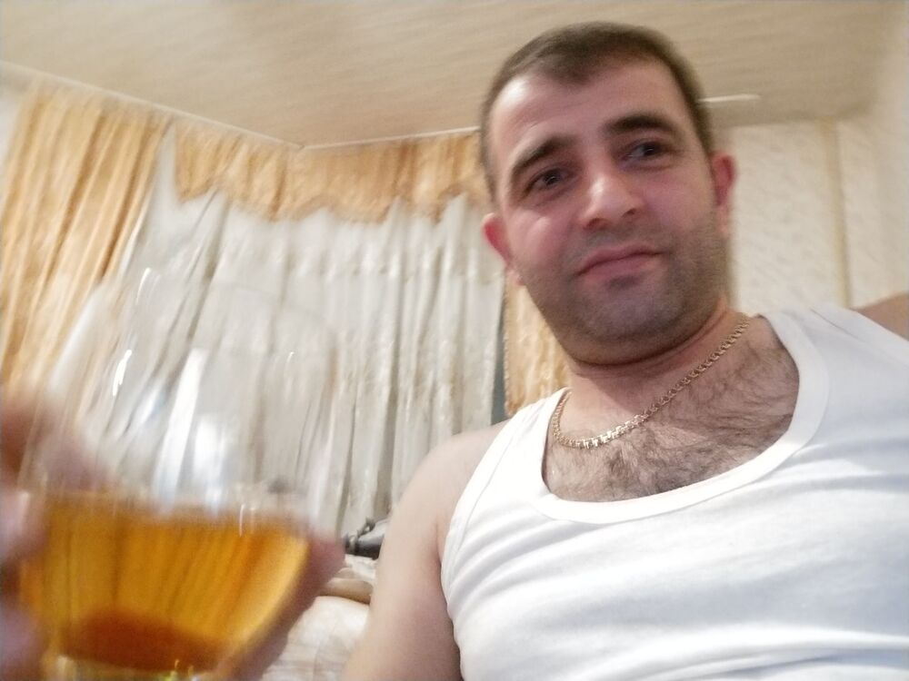  18391639  , 42 ,    