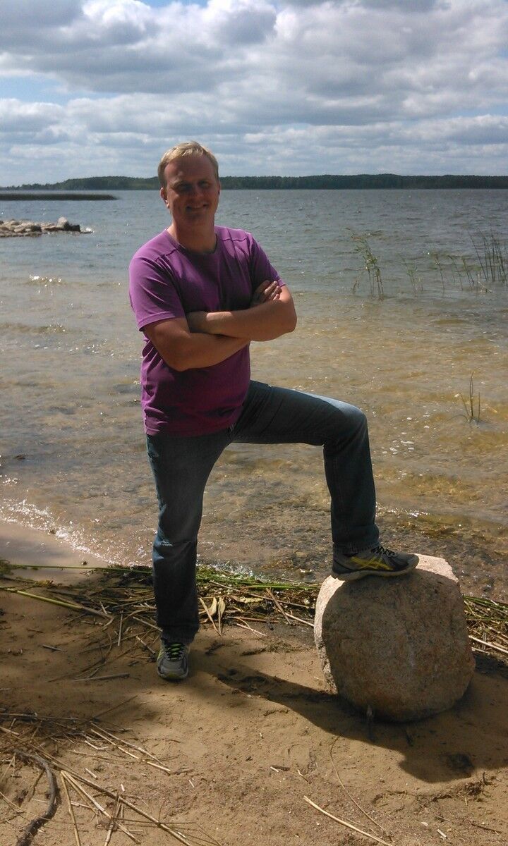 ���� 7279449 ������� �������, 42 ����, ���� ���������� � ��������