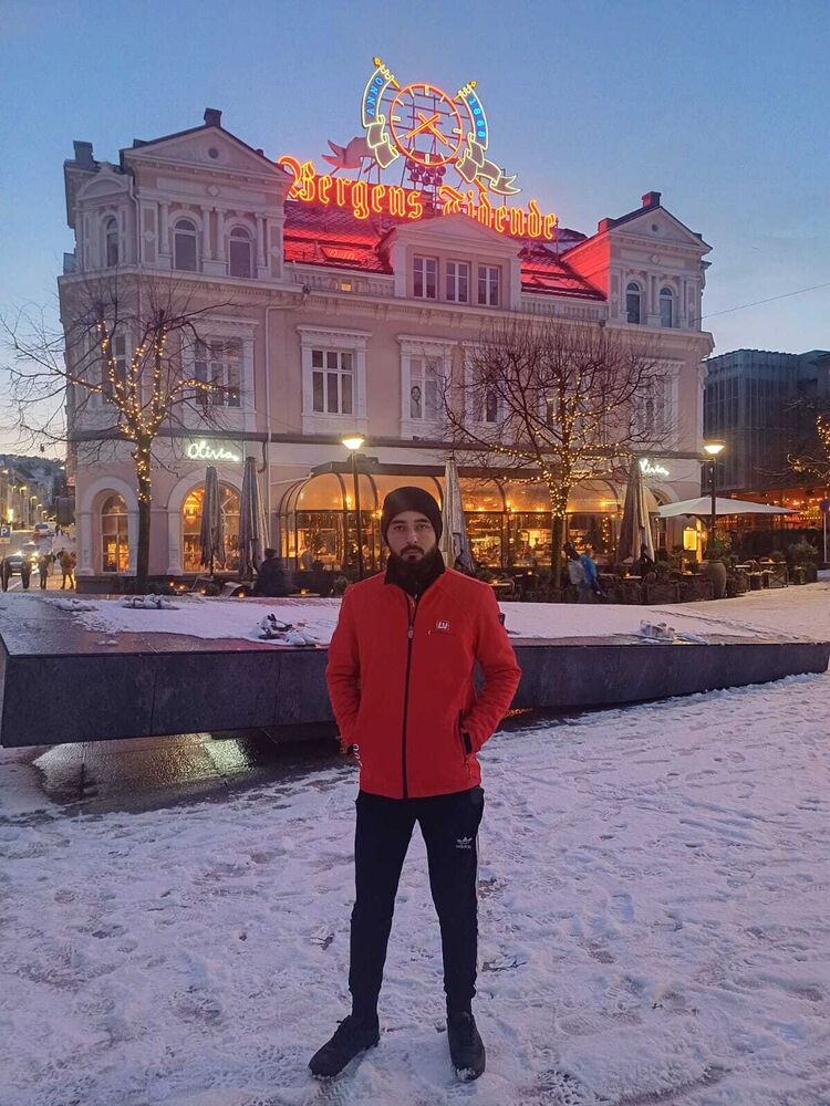 ���������� ������, ���� ������� ����, 31 ���, ������������ ��� ������, ����� � ���������