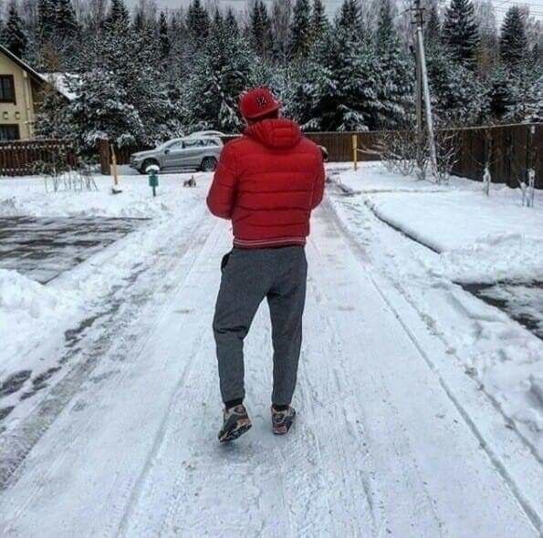 ���� 18701589 ������� Buba, 47 ���, ���� ���������� � �������