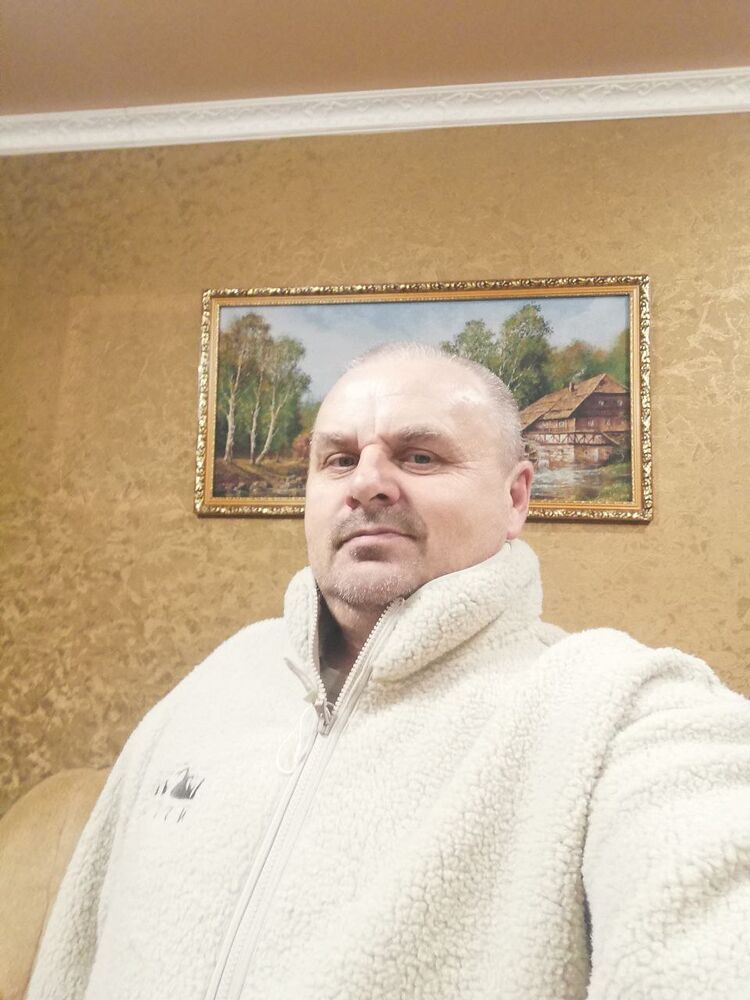  ,    , 51 ,   ,   
