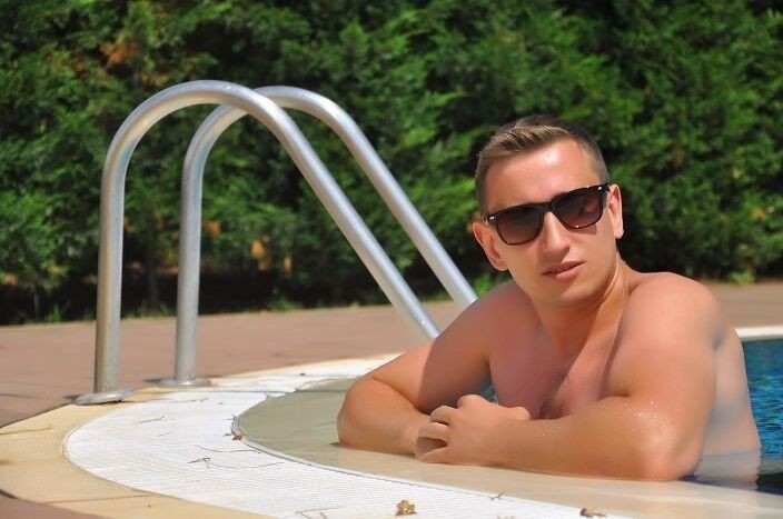 ���� 18371129 ������� �����, 38 ���, ���� ���������� � ������������-��-�����