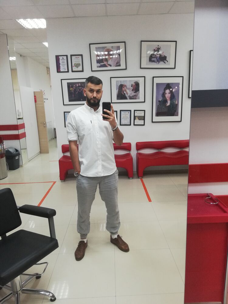  27701839  , 33 ,    --