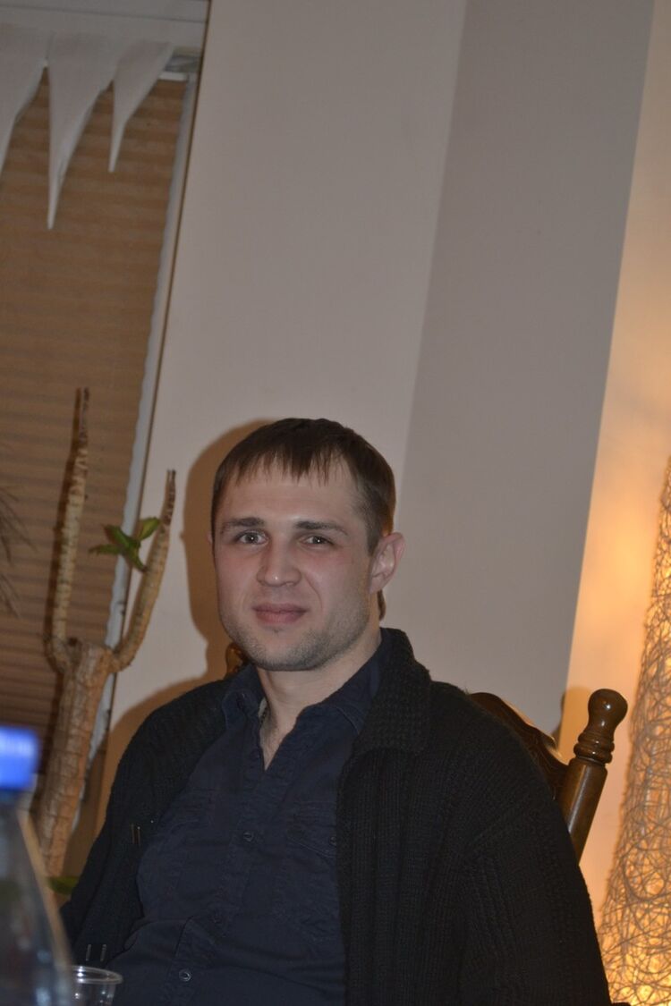 ���������� ����������, ���� ������� ������, 42 ����, ������������ ��� ������, ����� � ���������, c�������� ���������