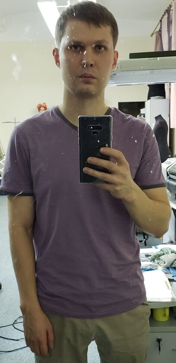 ���� 22574369 ������� Gloker, 36 ���, ���� ���������� � ������