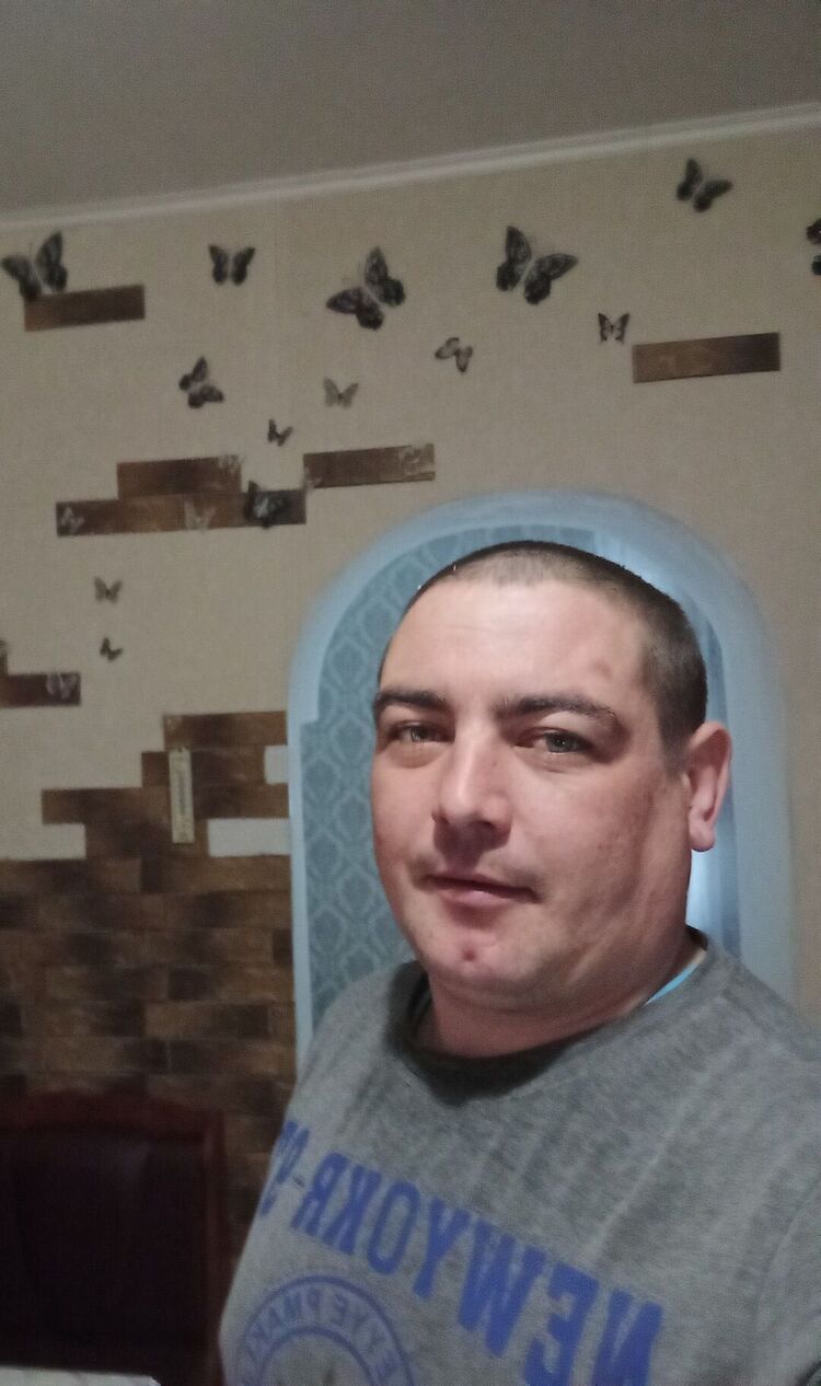 ���� 33760959 ������� ����, 33 ����, ���� ���������� � ����������