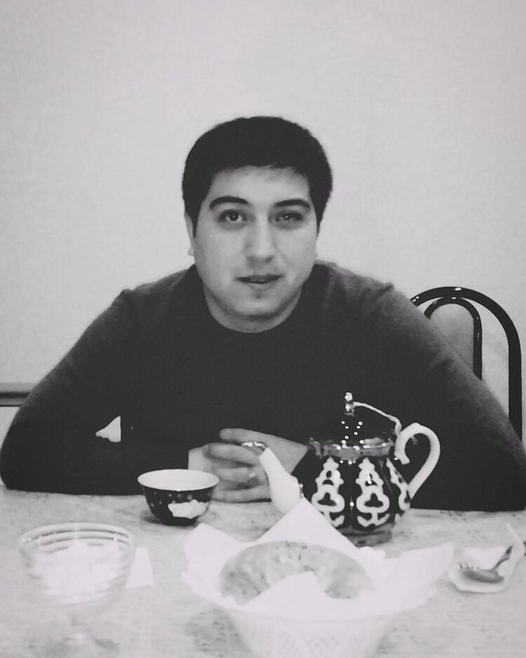 ���� 38075569 ������� XzBi, 38 ���, ���� ���������� � ������