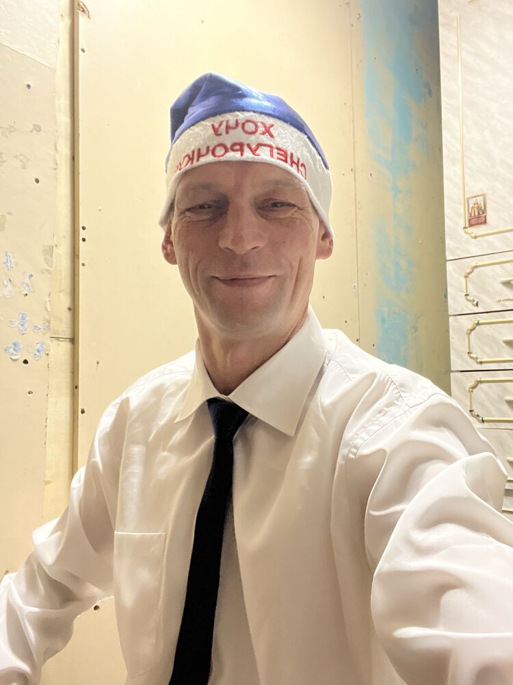 ���������� �����������, ���� ������� ������, 49 ���, ������������ ��� ������, ����� � ���������, c�������� ���������, ���������