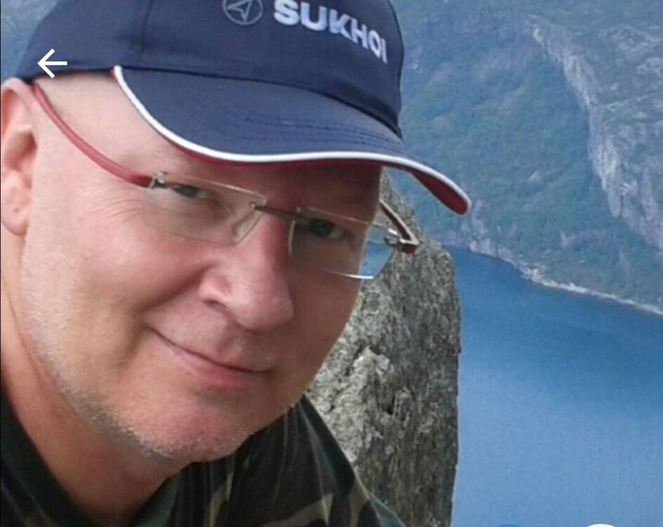 ���� 20868849 ������� �������, 58 ���, ���� ���������� � ������ ���������