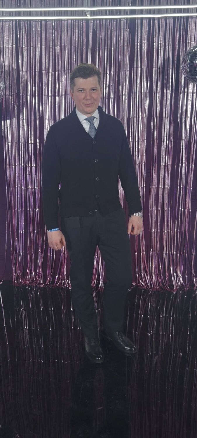 ���������� ������, ���� ������� �����, 39 ���, ������������ ��� ����� � ���������, c�������� ���������