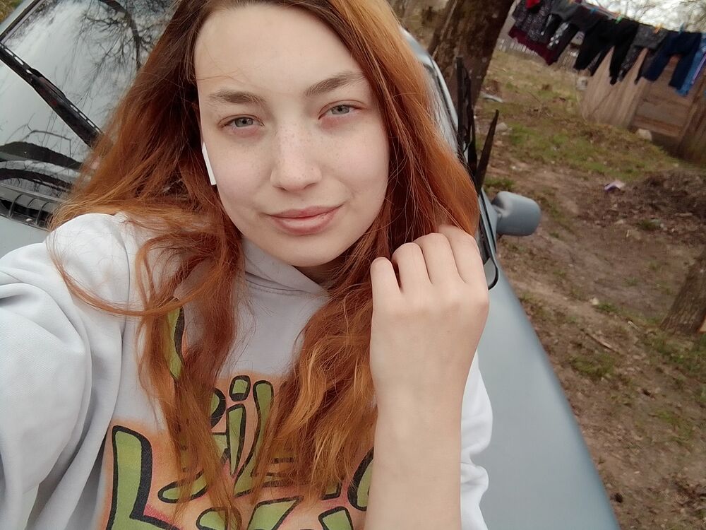  26888169  , 21 ,    -