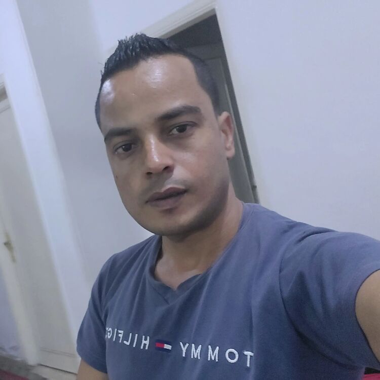 ���������� �����, ���� ������� Mahmoud, 38 ���, ������������ ��� ������, ����� � ���������, c�������� ���������, ���������