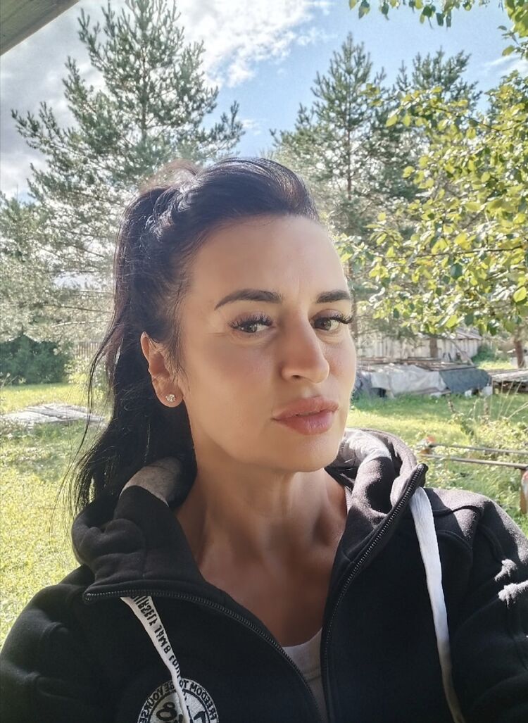  ,   , 54 ,   c 