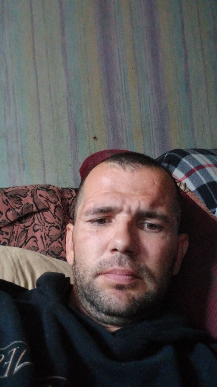  34881799  , 40 ,     