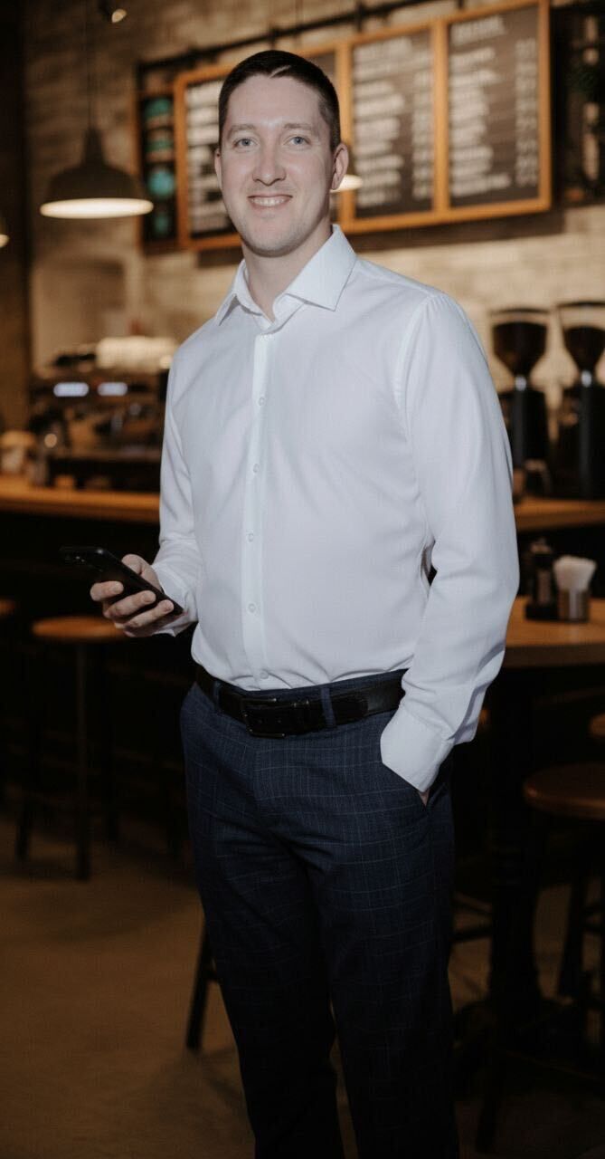 ���� 54835539 ������� ���������, 32 ����, ���� ���������� � �����