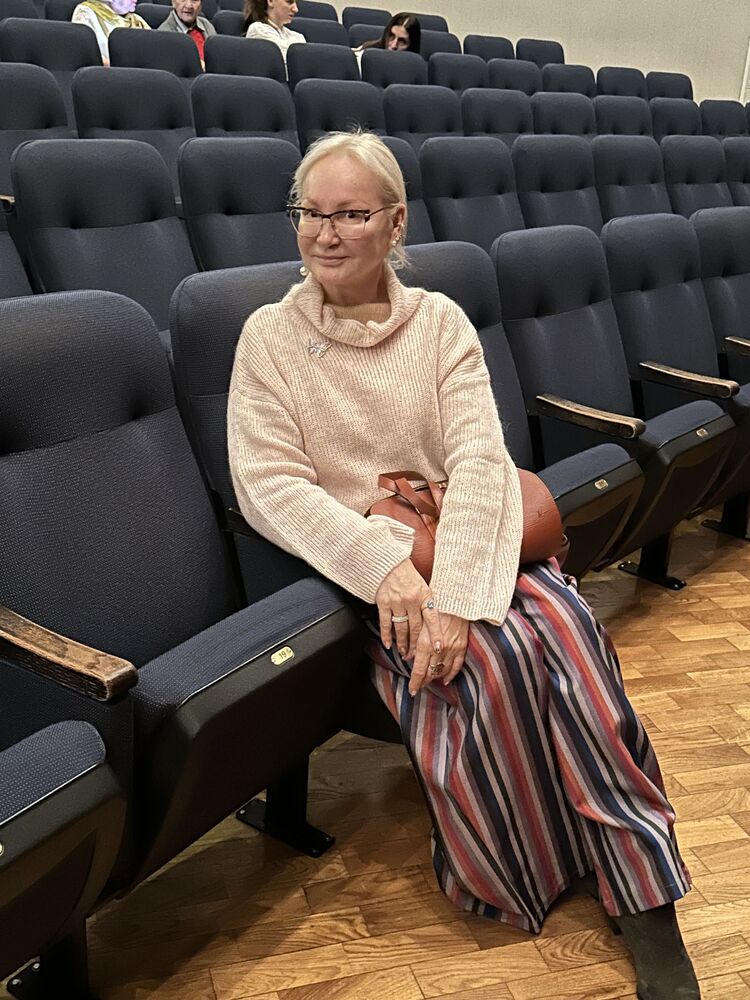 ���������� ������, ���� ������� ������, 57 ���, ������������ ��� ������, ����� � ���������, c�������� ���������