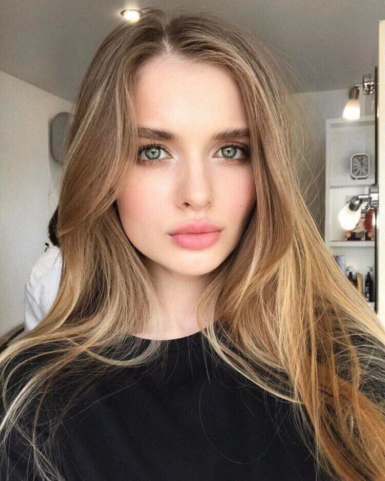 ���������� �����-���������, ���� ������� �������, 36 ���, ������������ ��� ����� � ���������