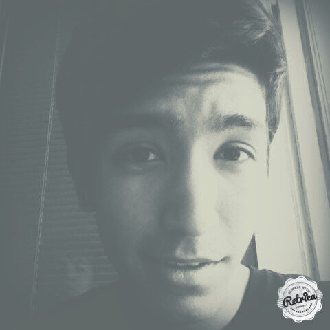 ���������� ������, ���� ������� Swager, 30 ���, ������������ ��� ������, ����� � ���������, c�������� ���������