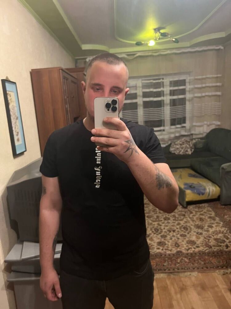  35326379  , 26 ,    