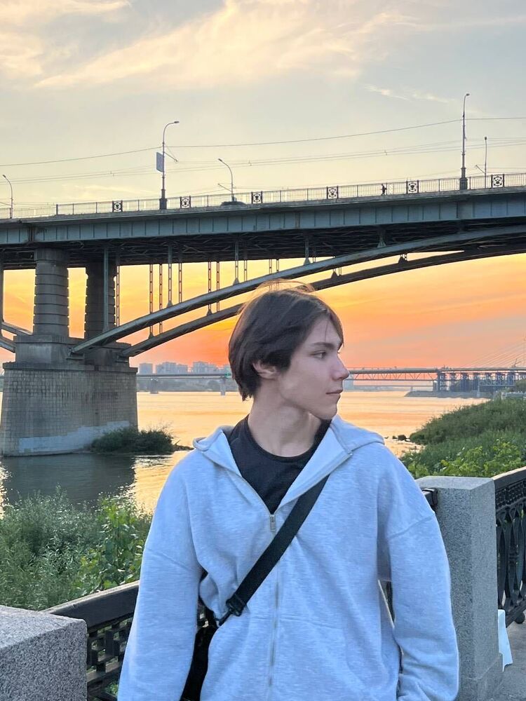 ���������� ������, ���� ����� ����, 20 ���, ������������ ��� ������, ����� � ���������