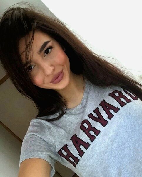 ���������� ������, ���� ������� ������, 24 ����, ������������ ��� ������, ����� � ���������