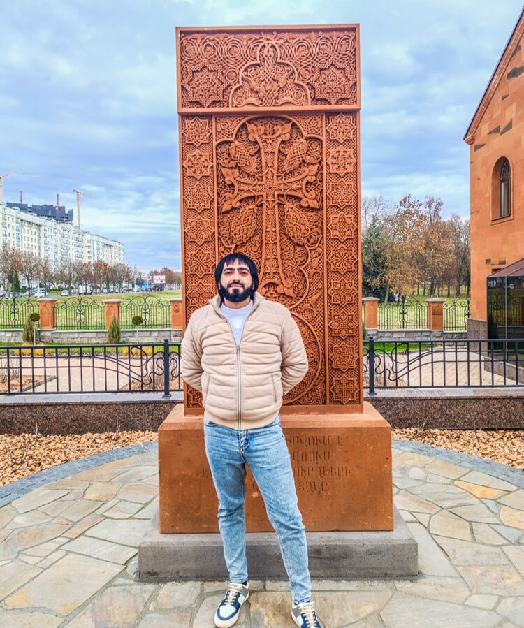 ���������� ������, ���� ������� �����, 30 ���, ������������ ��� ������, ����� � ���������, c�������� ���������, ���������