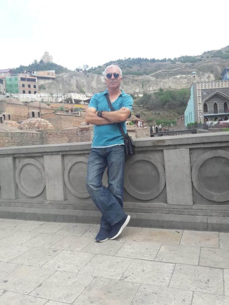 ���� 33746279 ������� �������, 54 ����, ���� ���������� � �����-����������