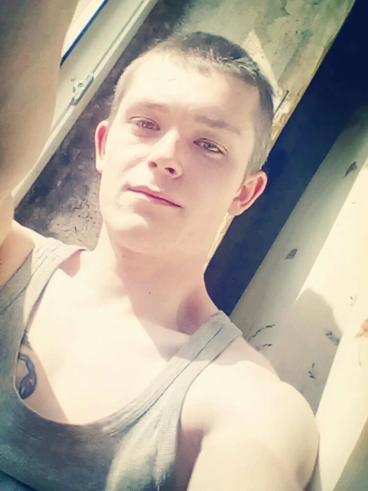  30485609  Evgeny, 27 ,    