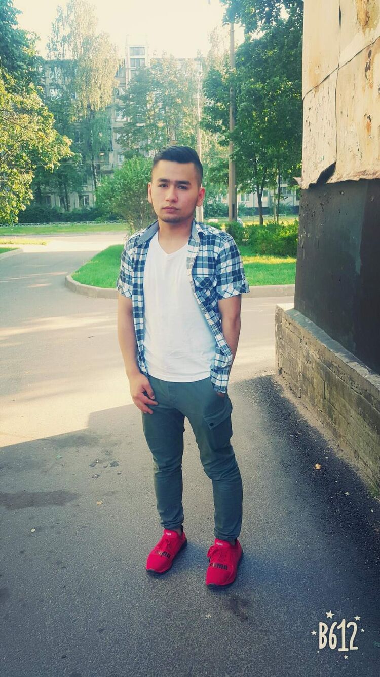 ���� 24086339 ������� ������, 29 ���, ���� ���������� � �����-����������