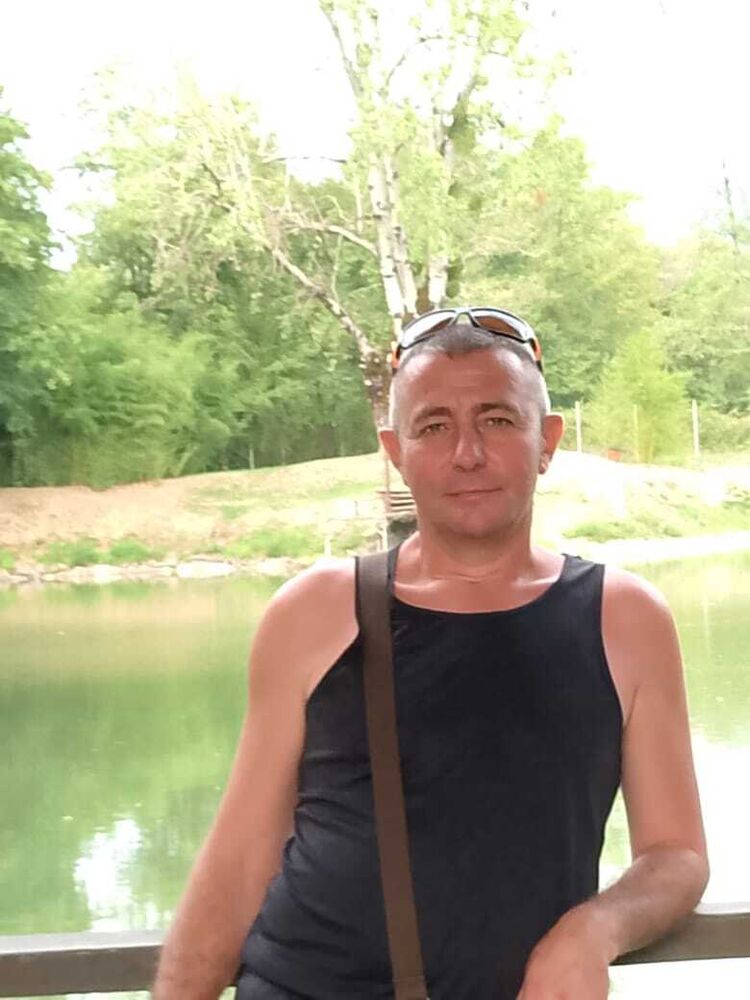  ,   , 45 ,   c 