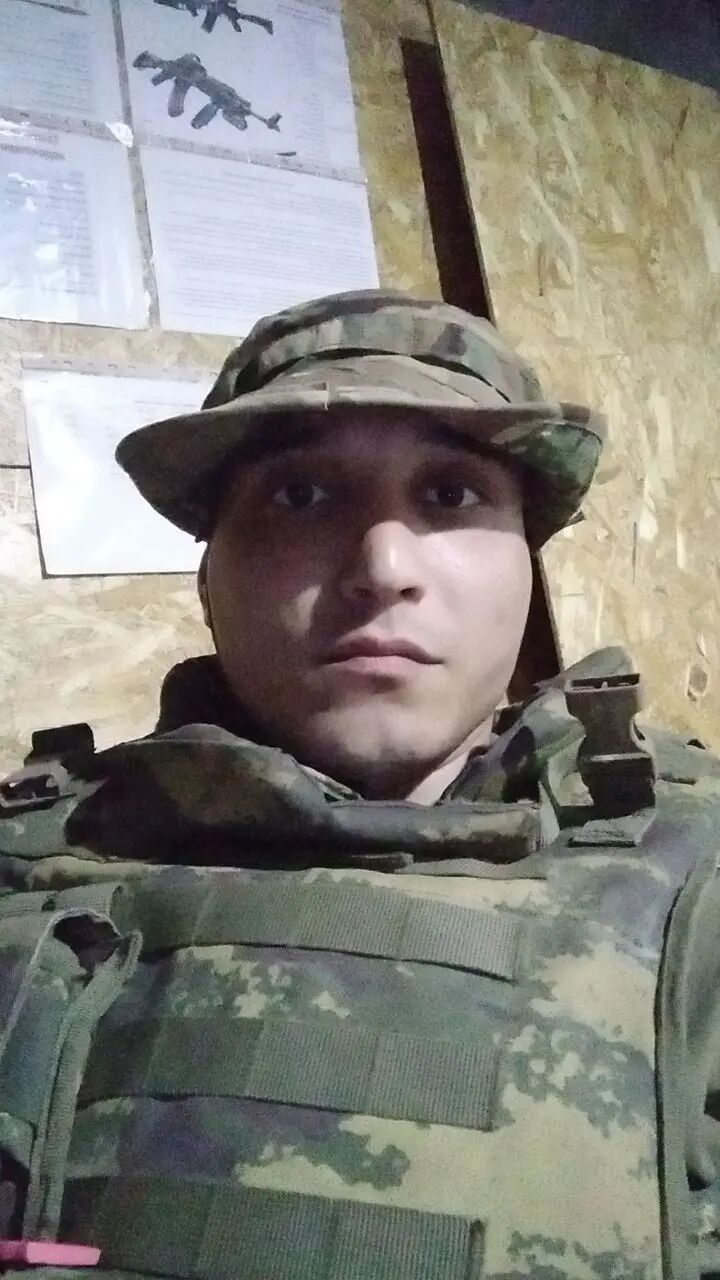  49498239  Kostya, 26 ,    