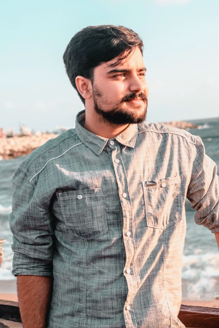 ���� 47136509 ������� �����, 28 ���, ���� ���������� � ������