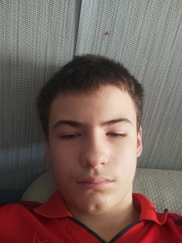 ���� 54849379 ������� ����, 27 ���, ���� ���������� � ��������