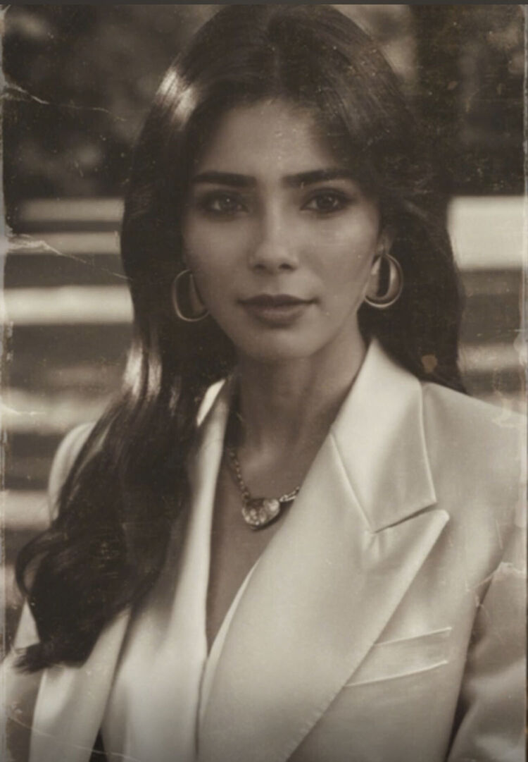 ���������� ��������, ���� ������� Dzhemakulova, 29 ���, ������������ ��� ������, ����� � ���������, c�������� ���������