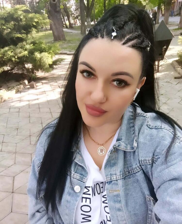 ���� 55913519 ������� ����, 38 ���, ���� ���������� � ���������