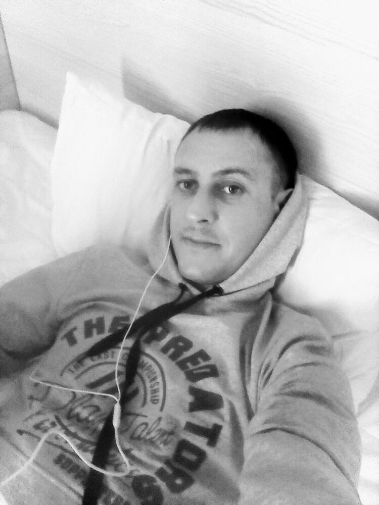 ���������� ��������, ���� ������� �������, 38 ���, ������������ ��� c�������� ���������