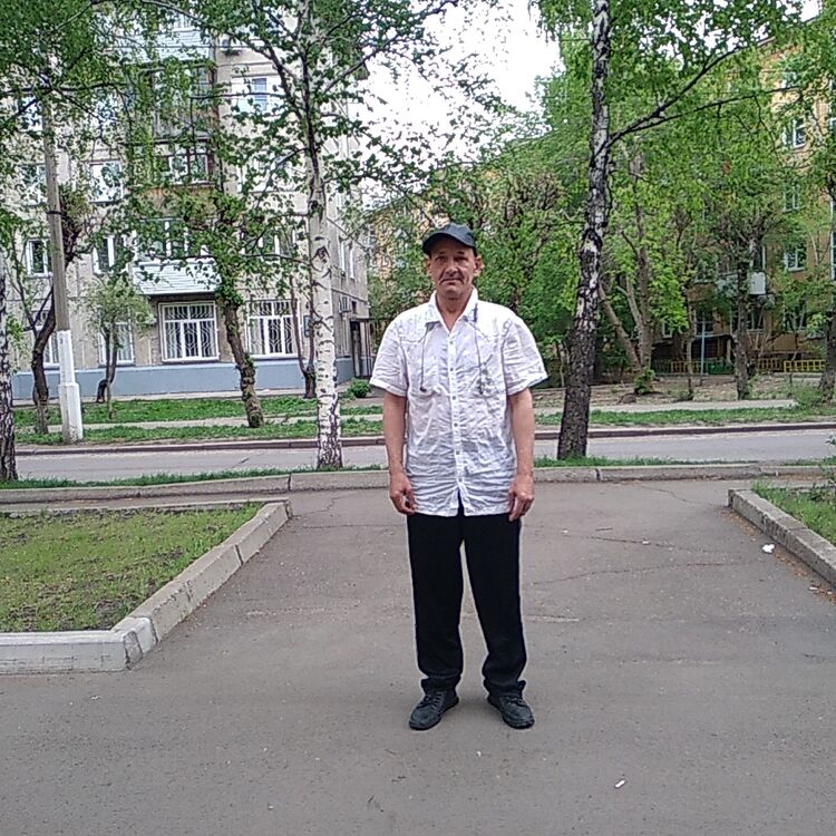  ,   , 53 ,   c 
