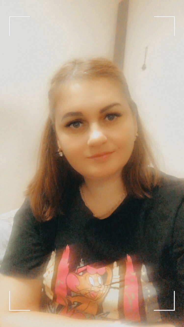  39051419  , 34 ,    