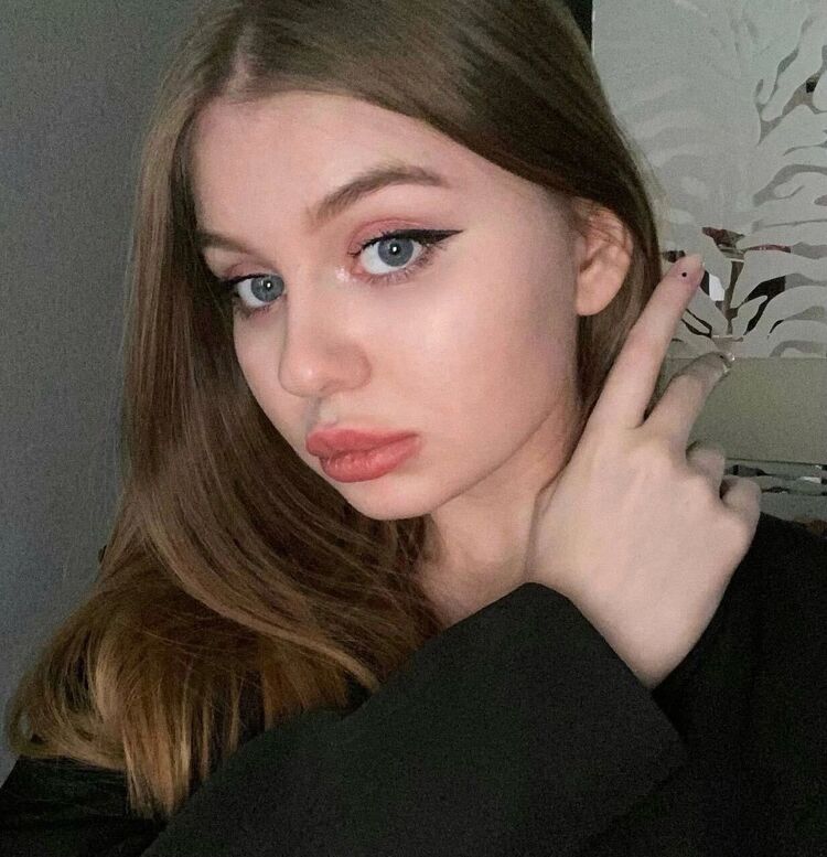 ���������� ������, ���� ������� �����, 24 ����, ������������ ��� ������, ����� � ���������