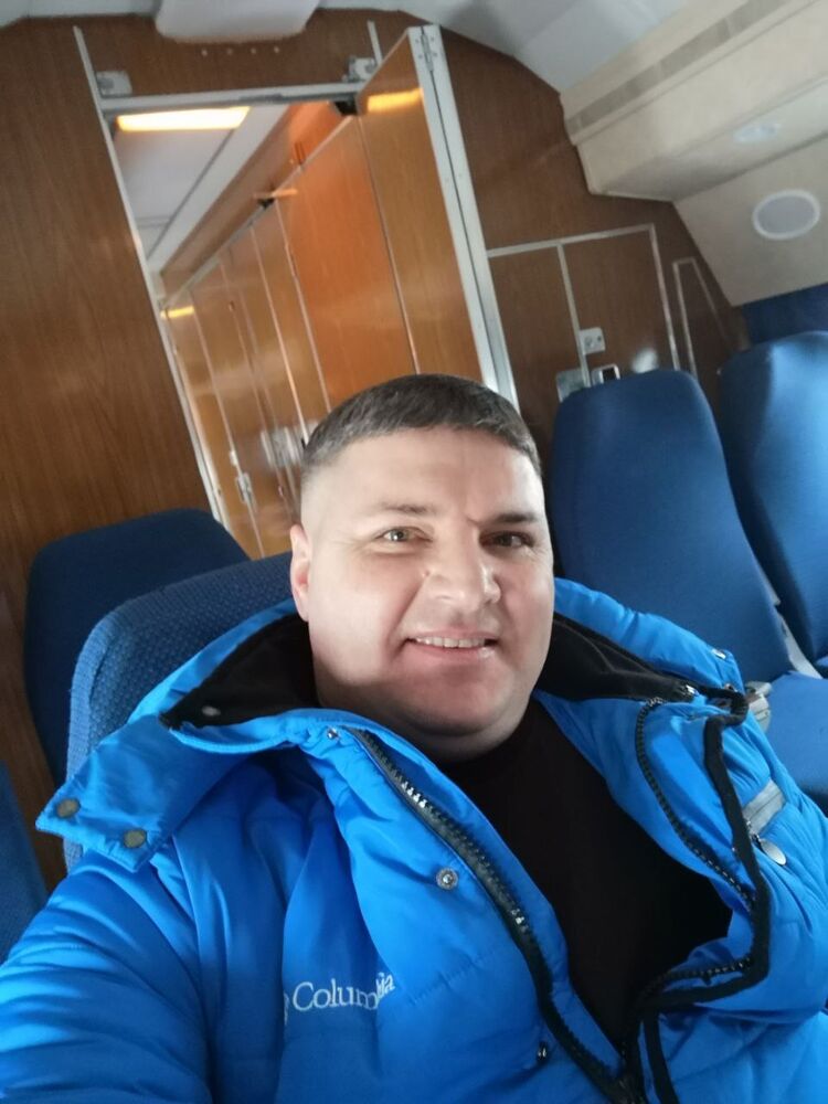  -,   , 40 ,   ,   