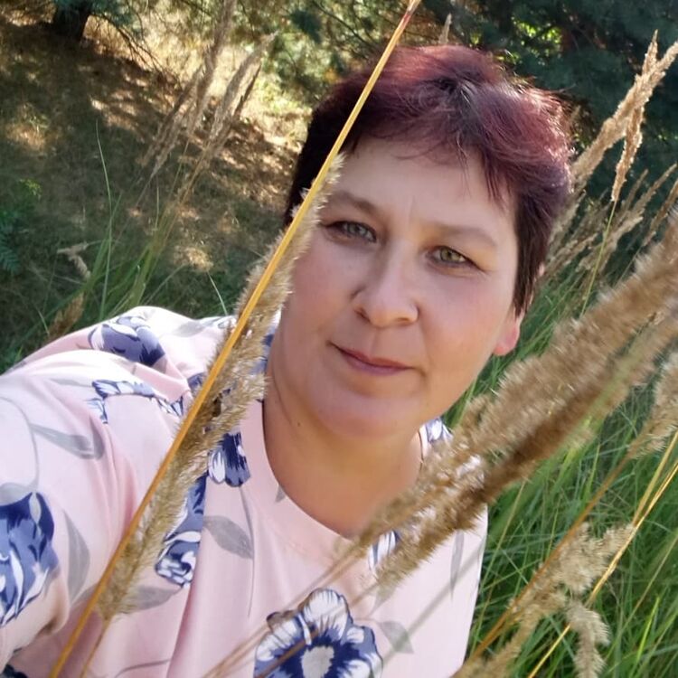 ���� 24026049 ������� �����, 51 ���, ���� ���������� � ������ ���������