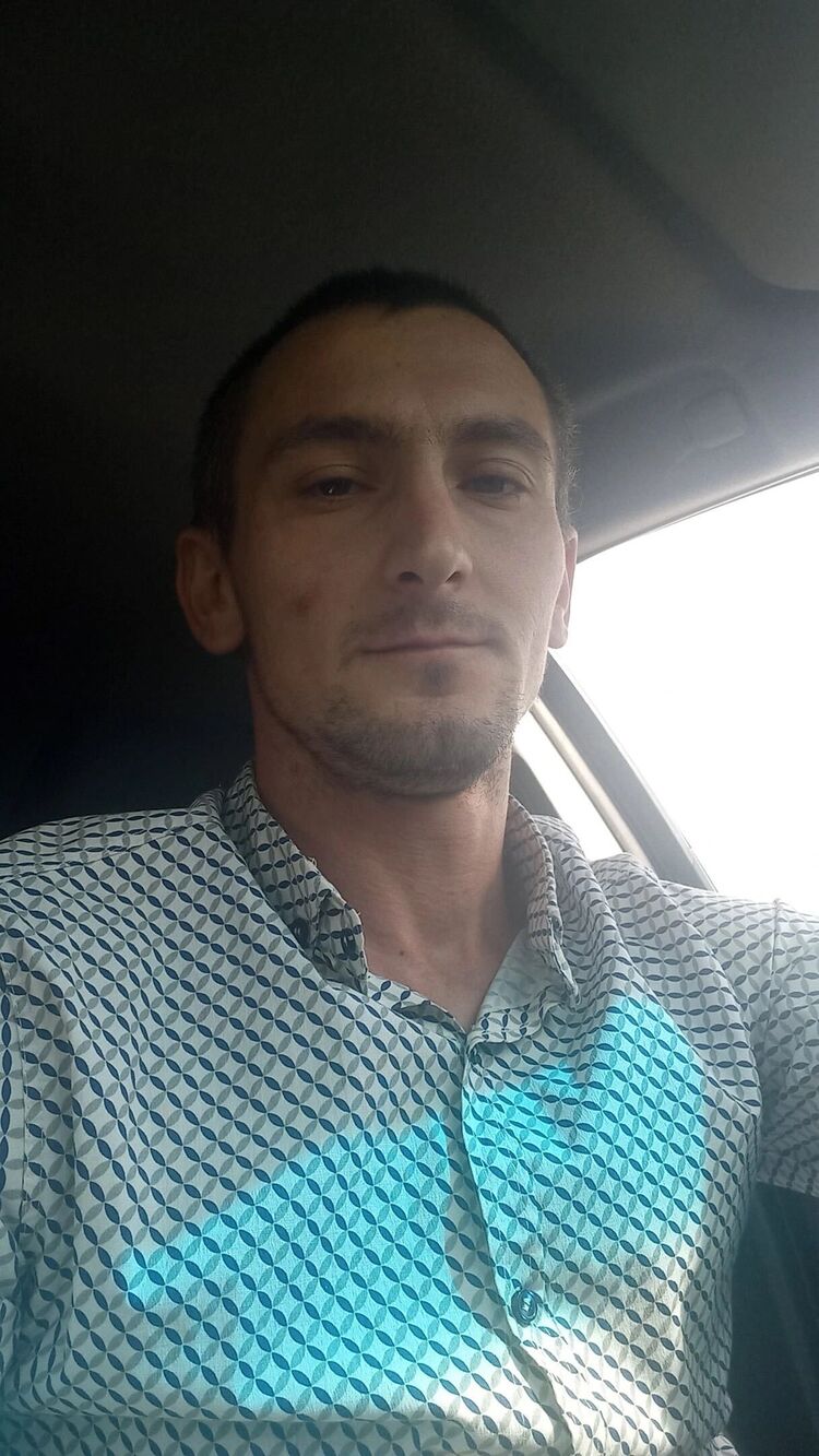 ���������� �������, ���� ������� Jay, 33 ����, ������������ ��� ������, ����� � ���������, ���������