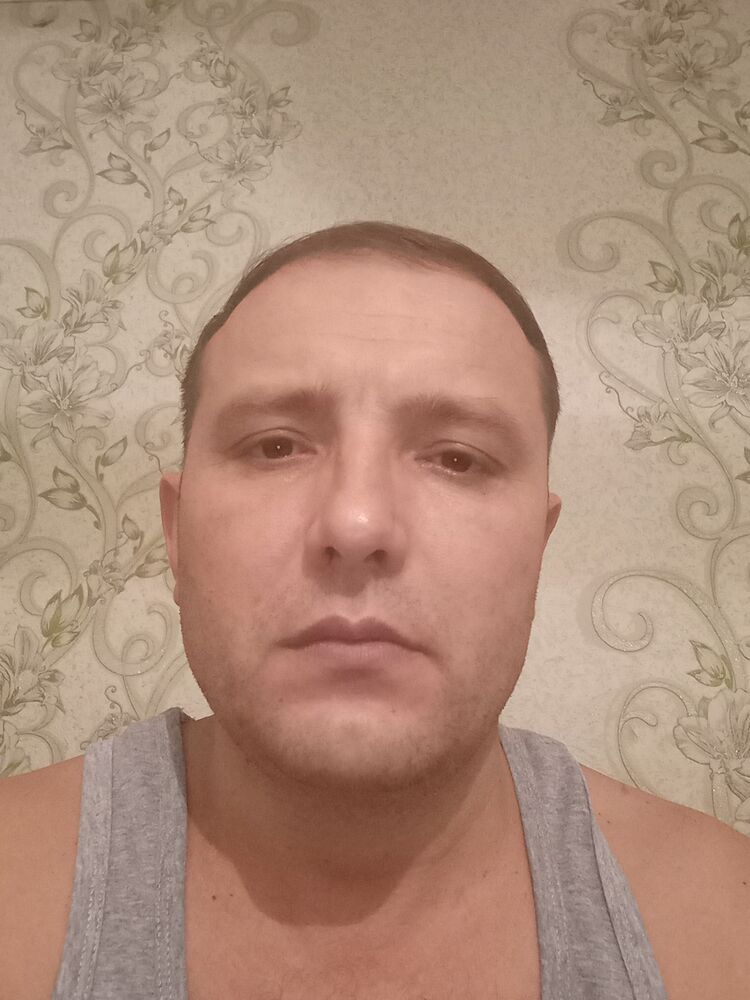  26623929  Roma, 41 ,     