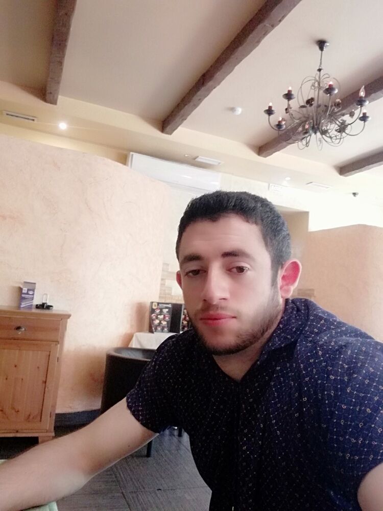 ���� 17198639 ������� ������, 32 ����, ���� ���������� � ������