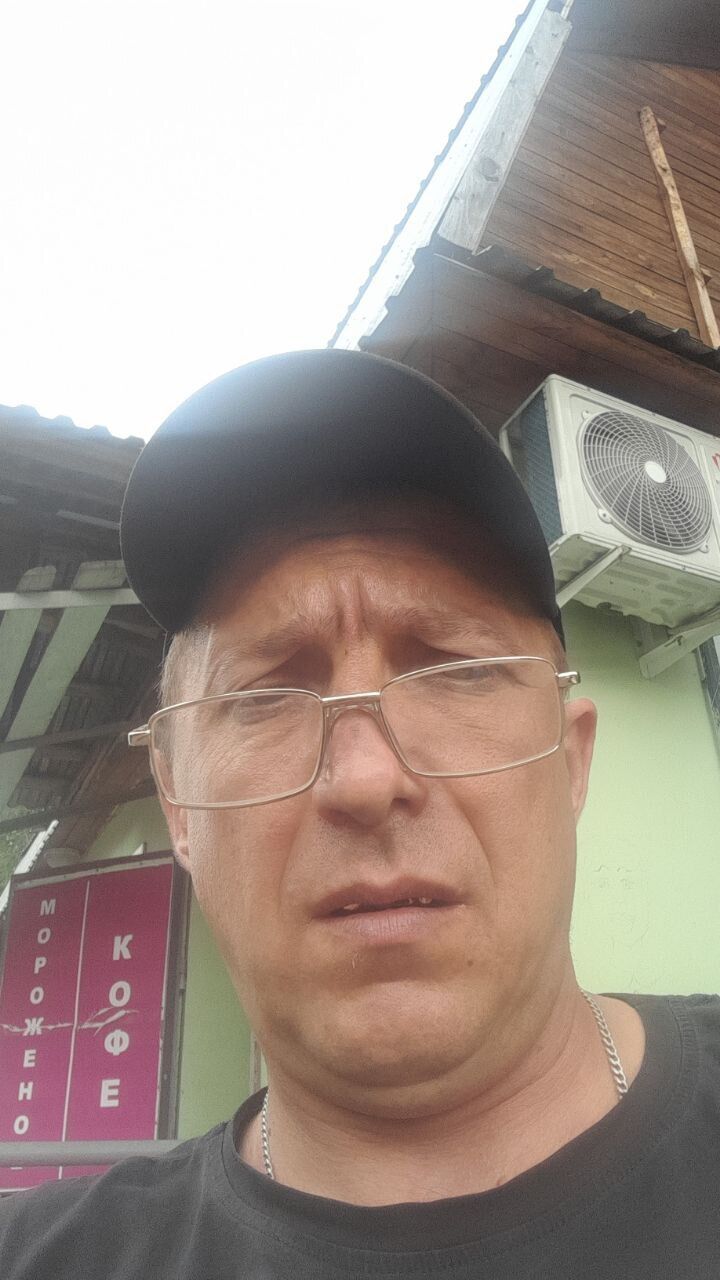  44655459  , 42 ,    