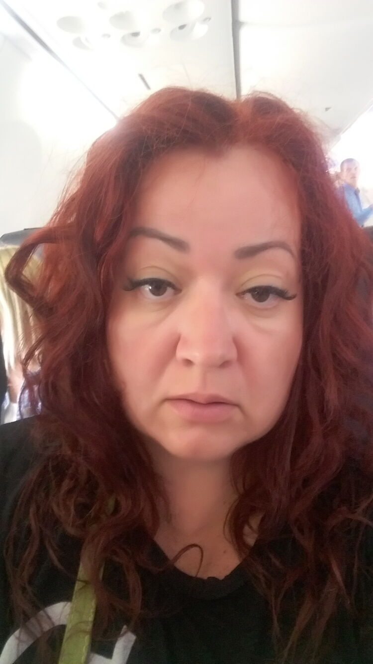  ,   , 47 ,   c 
