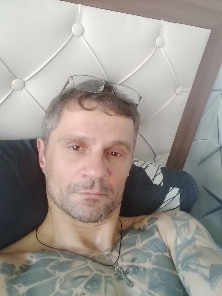  45107489  , 44 ,    